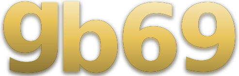 gb69 โลโก้