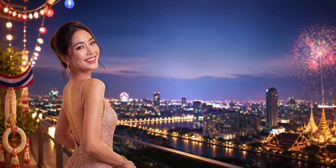 gb69 ห้องเกม Page Provider Zillion ที่เราจัดเตรียมไว้