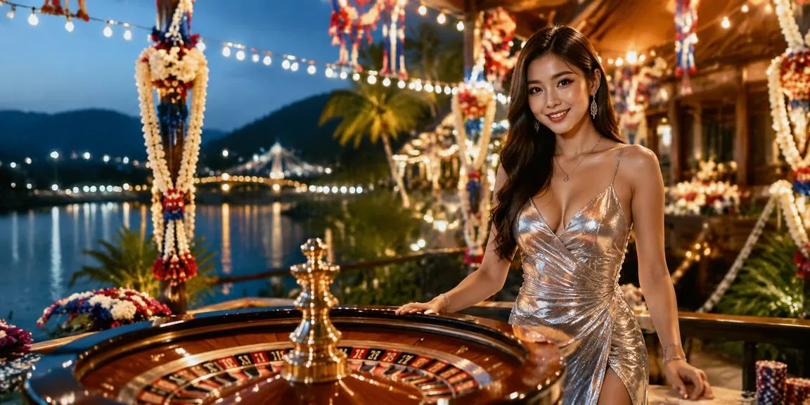 gb69 แอปและการเข้าถึงล็อบบี้ gb69 ผ่านอุปกรณ์ของคุณ