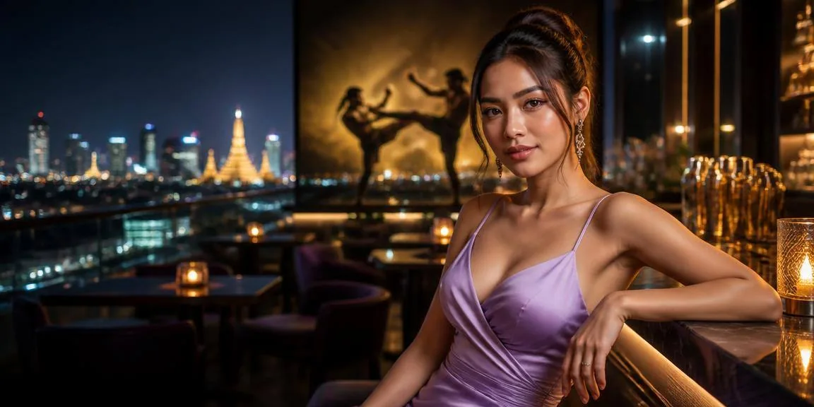 gb69 รู้จักวิธีใช้งาน gb69 ให้ครบ